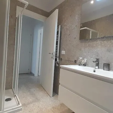 Zuara9mono Rimini