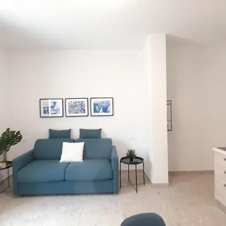 Zuara9mono Rimini