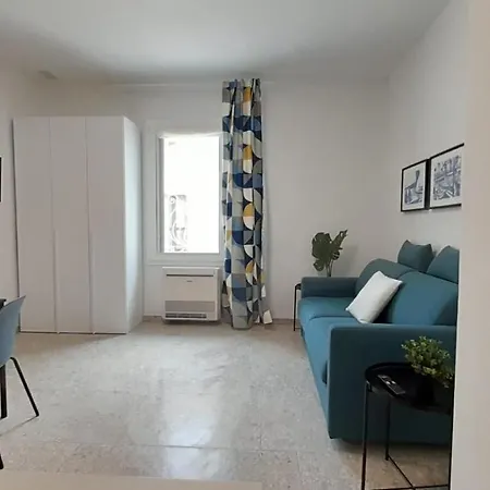 Zuara9mono Rimini